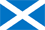 Scotland