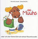 das muuhs